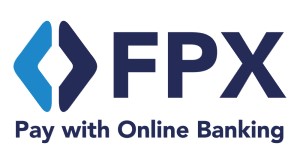 FPX Payment
